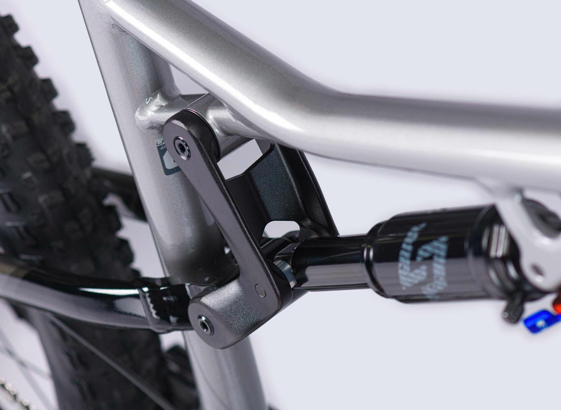 LAPIERRE OVERVOLT AM 5.5, cambio a 12 velocità, bici da uomo, Diamant, modello 2021, 27,5+ pollici
