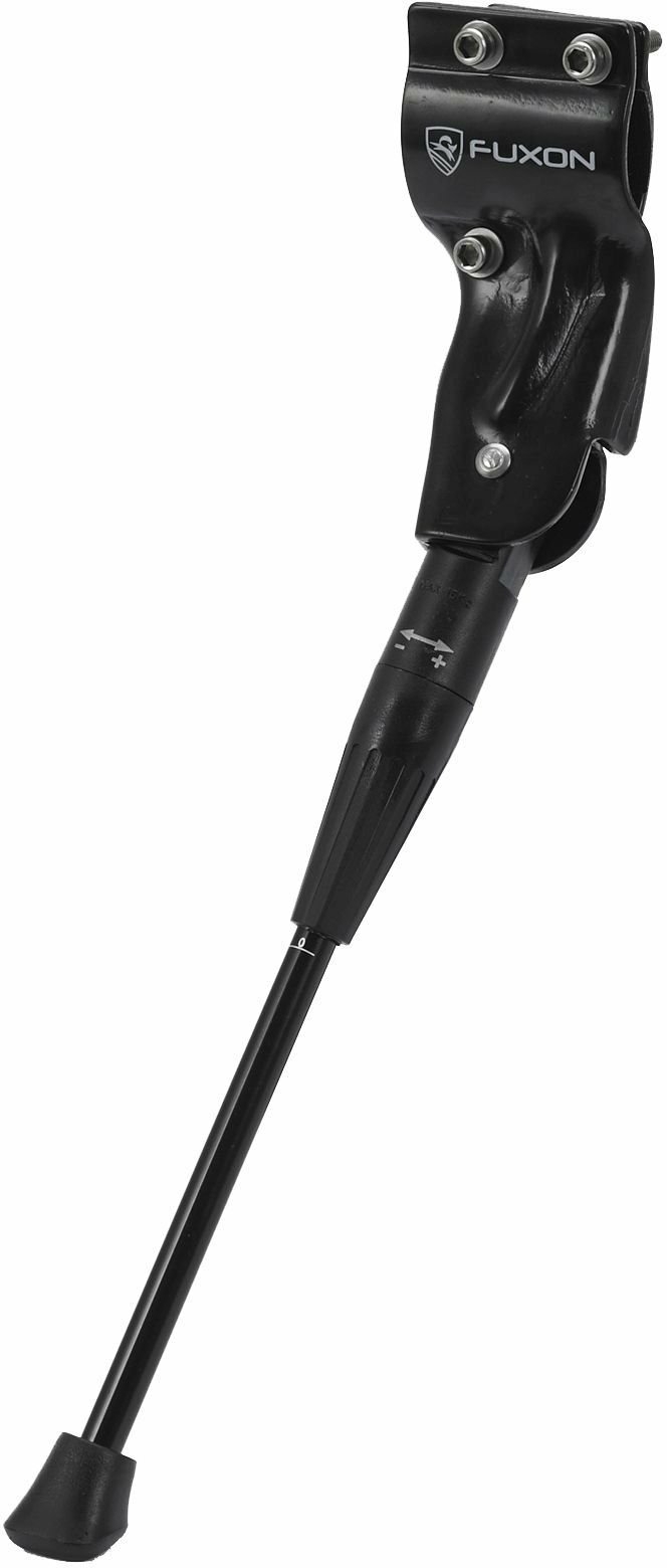 Fuxon rear stand YRA-40A, 24-28 "