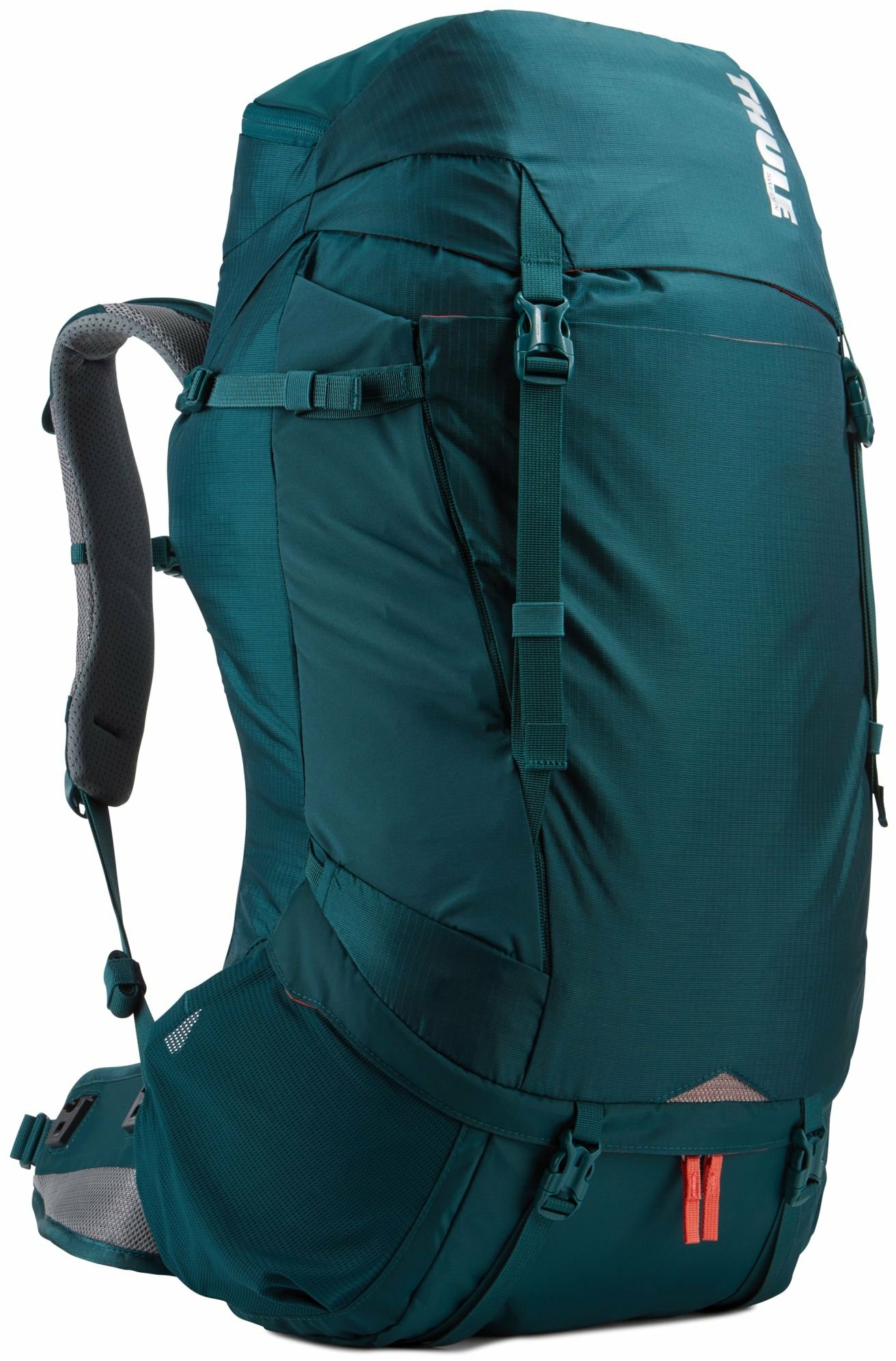 Zaino funzionale Thule Capstone 40L Donna