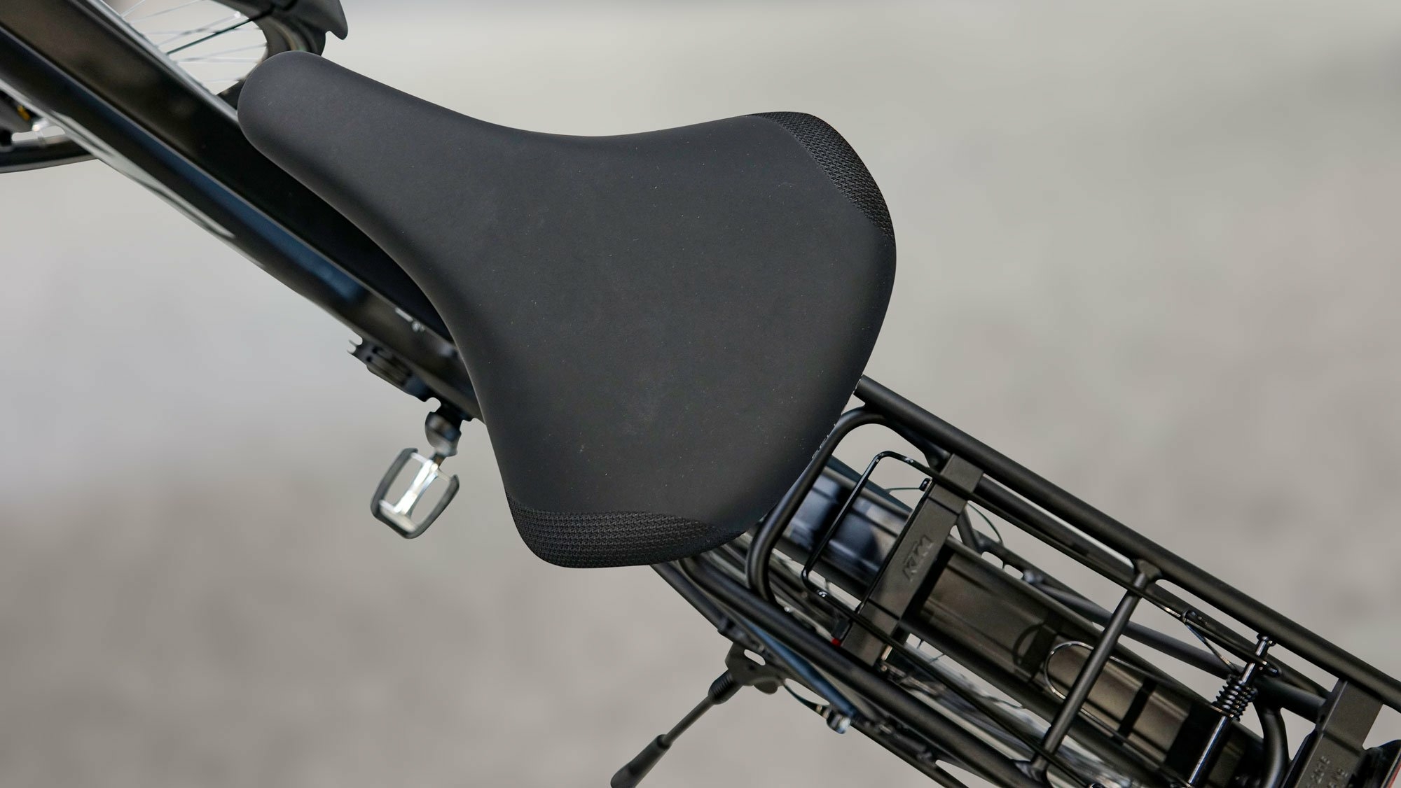 KTM MACINA STYLE 610 (625 Wh), cambio a 12 velocità, bici da uomo, Diamant, modello 2021, 28 pollici