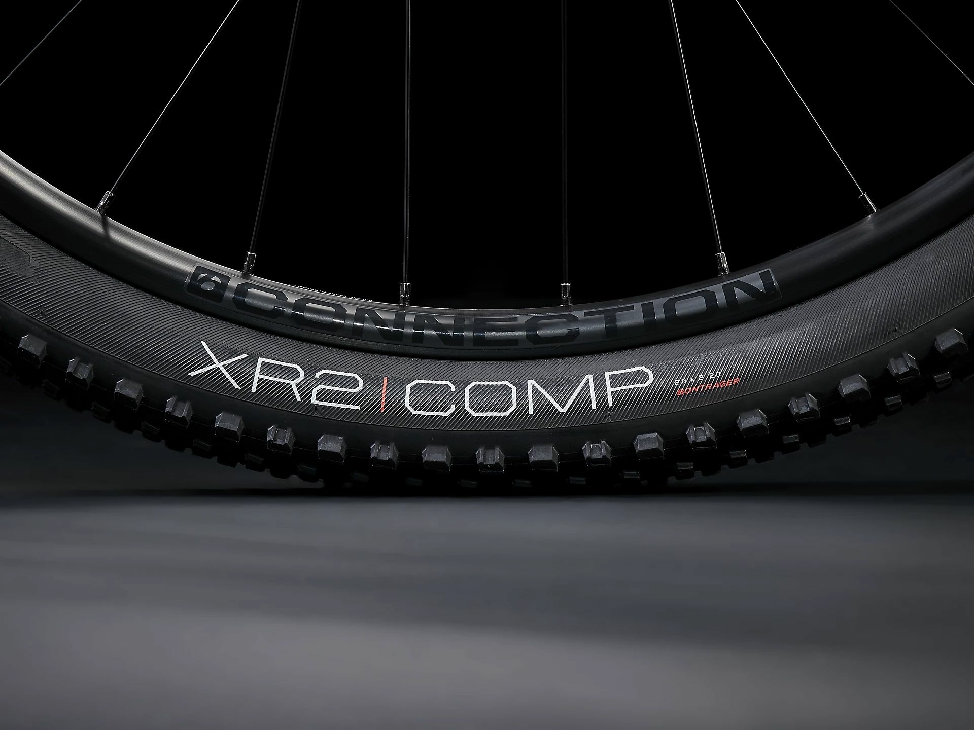Trek Marlin 5, deragliatore a 16 velocità, bici da uomo, diamante, modello 2023, 29 pollici