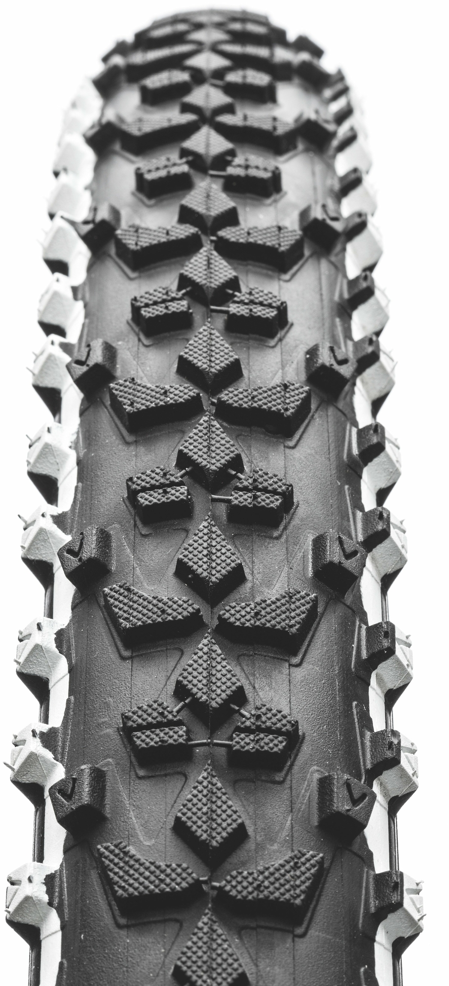 Copertone Styx MTB Ace of Pace 345 (57-559)