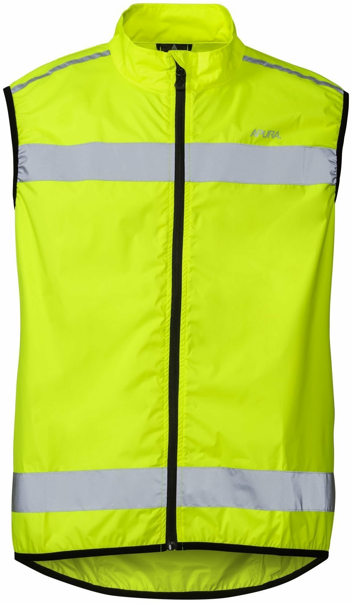 Apura safety vest Tobeseen