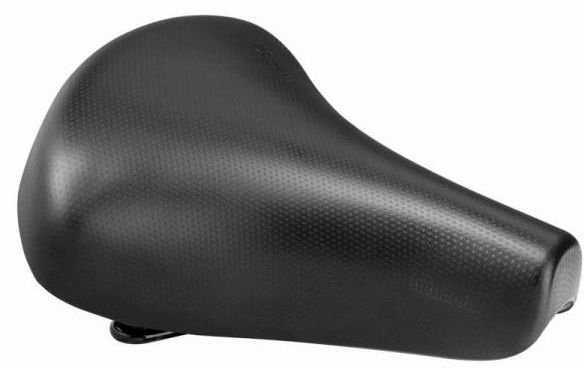 Sella unisex Selle Royal Holland