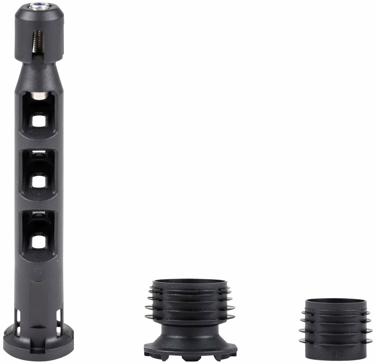 MonkeyLink fork cone ML-MonkeyChuck