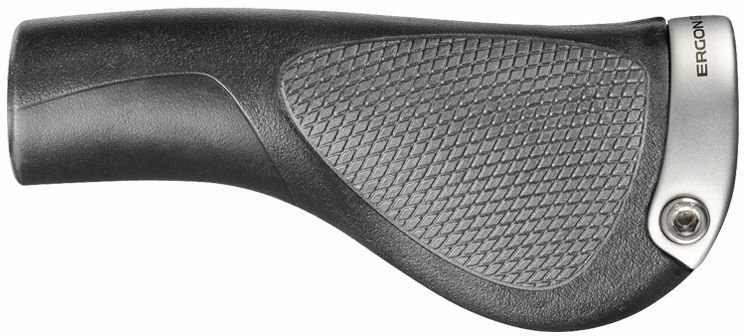 Manopole ERGON Ergon GP1-L