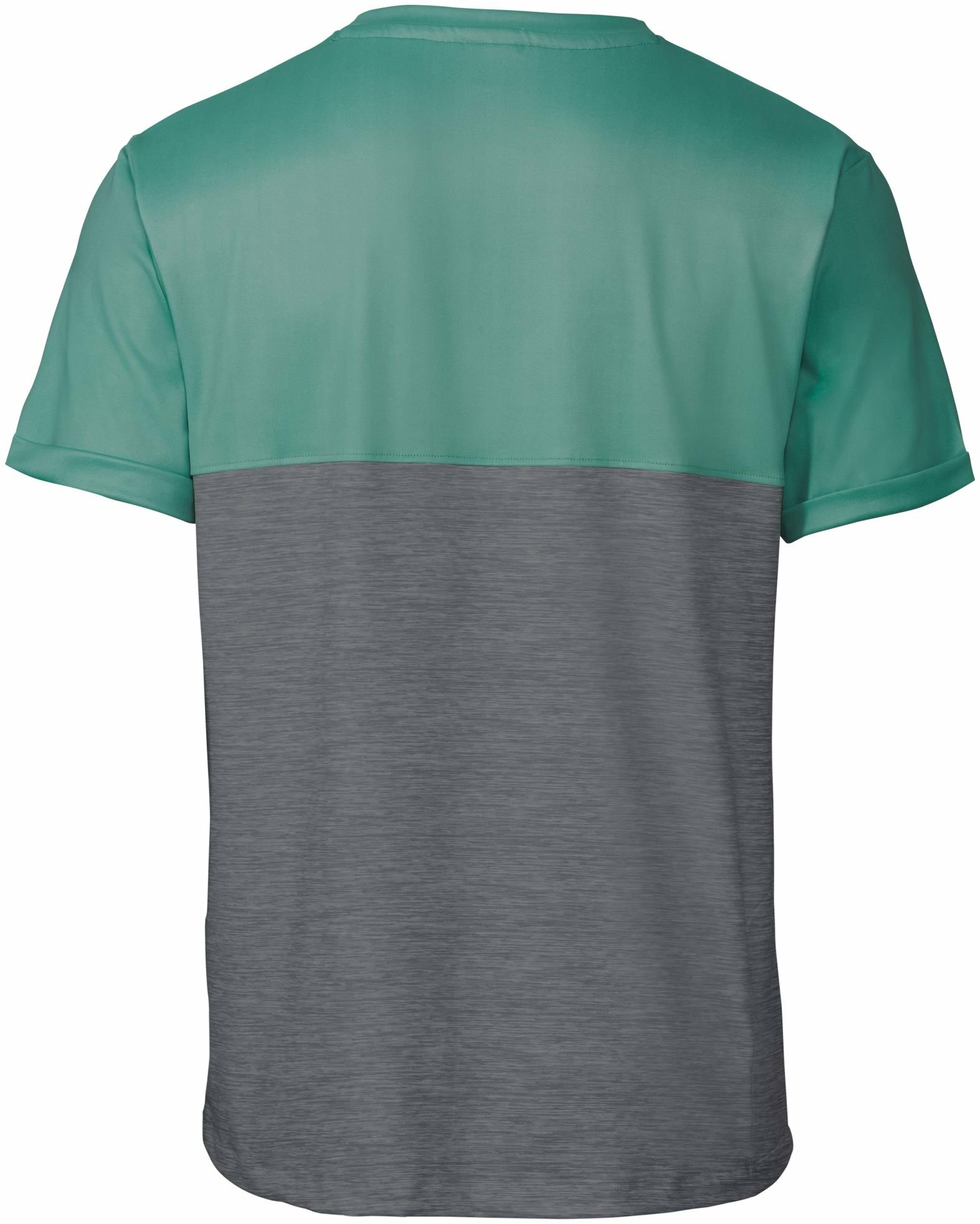 Apura men's shirt urban