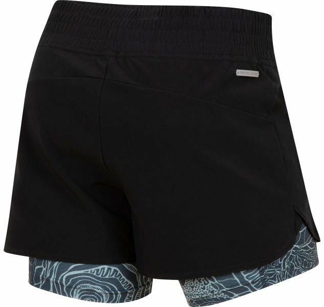 PEARL iZUMi Short W Prospect 2/1 Short