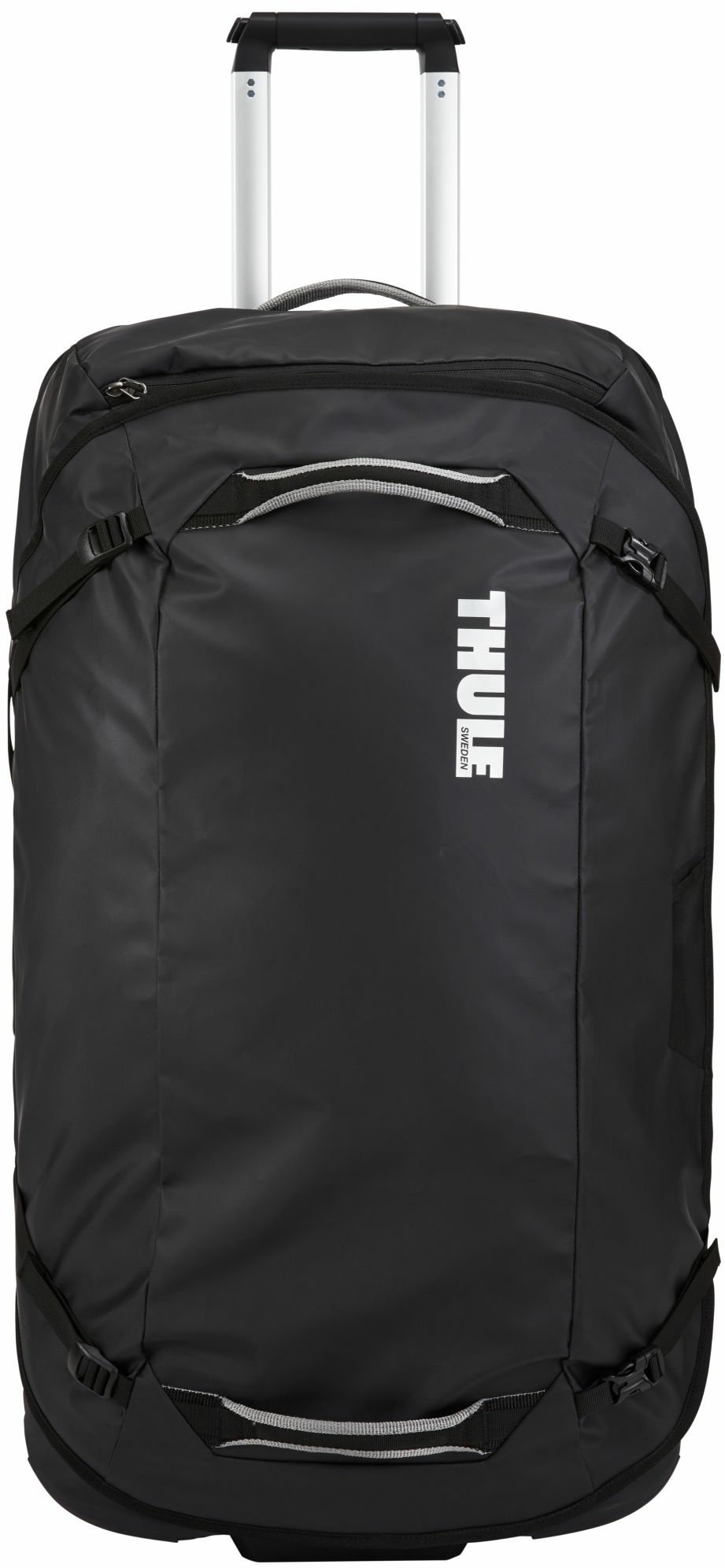 Borsa da viaggio Thule con ruote Chasm Wheeled Duffel 81cm / 32 pollici