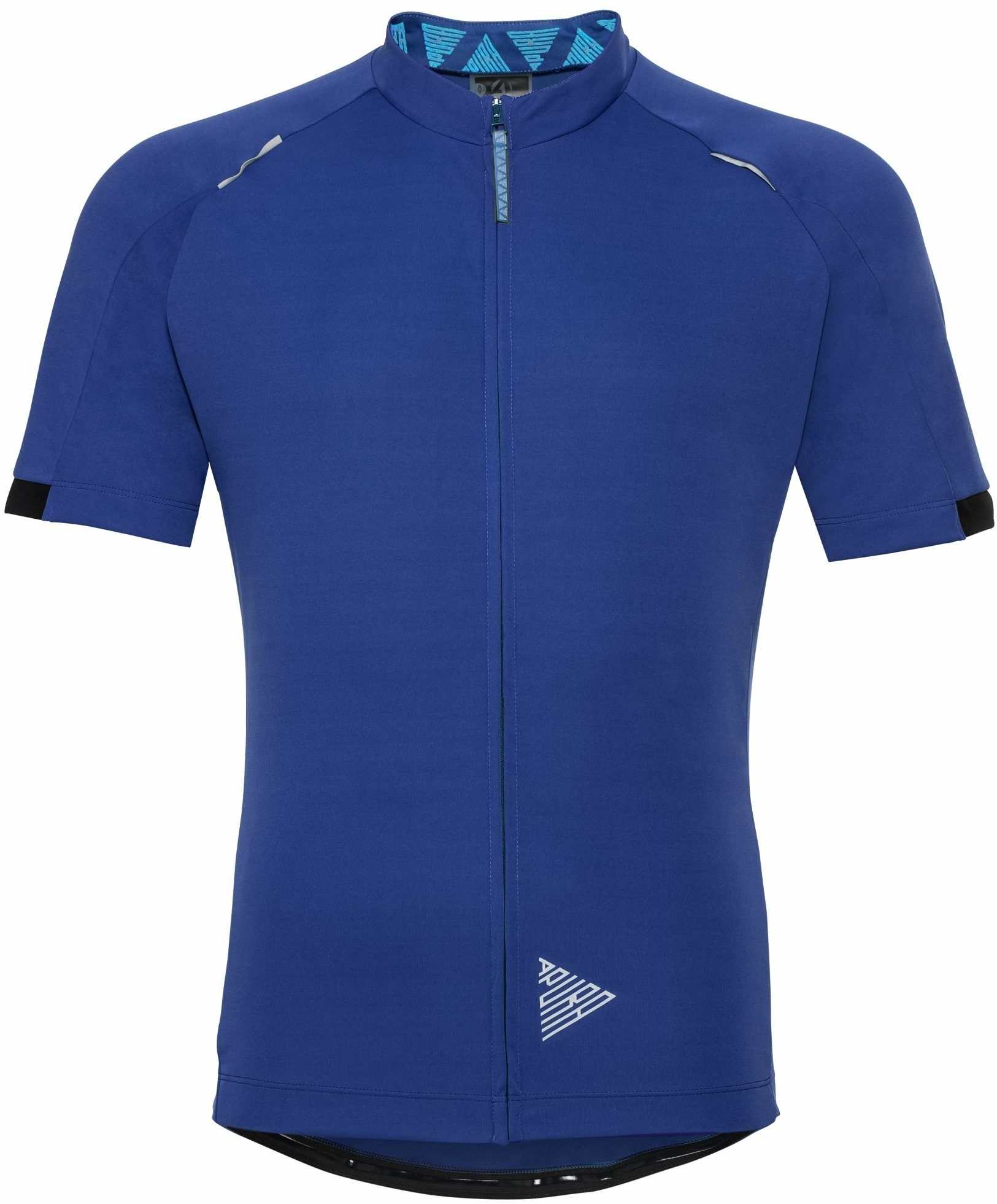Apura men's jersey Generic