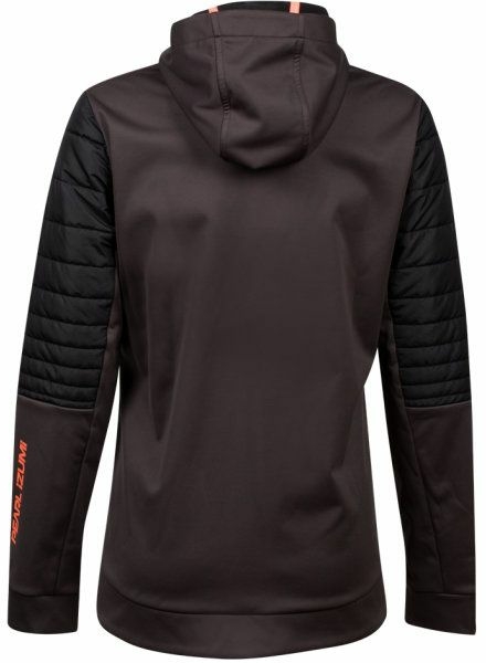PEARL iZUMi Jacket W Elevate Insulated AmFIB® Jac