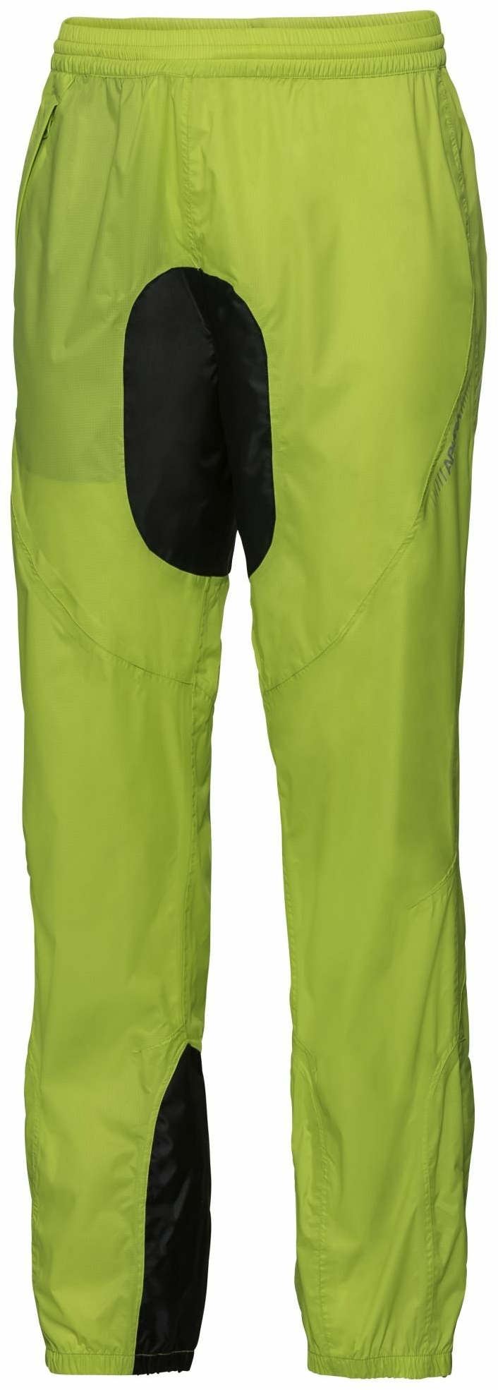 Apura unisex rain pants Barrier 2.0