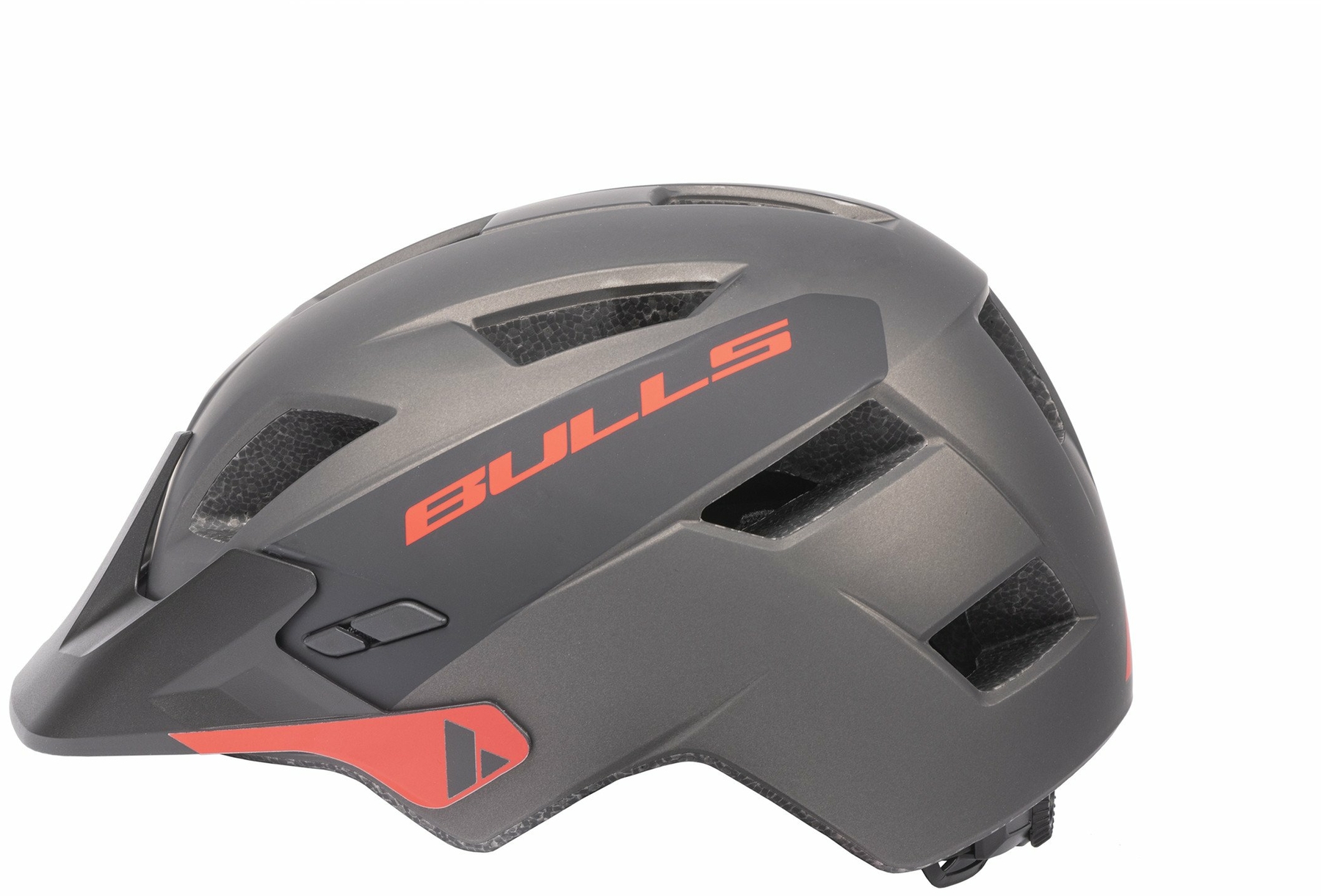 BULLS bike helmet Cayley