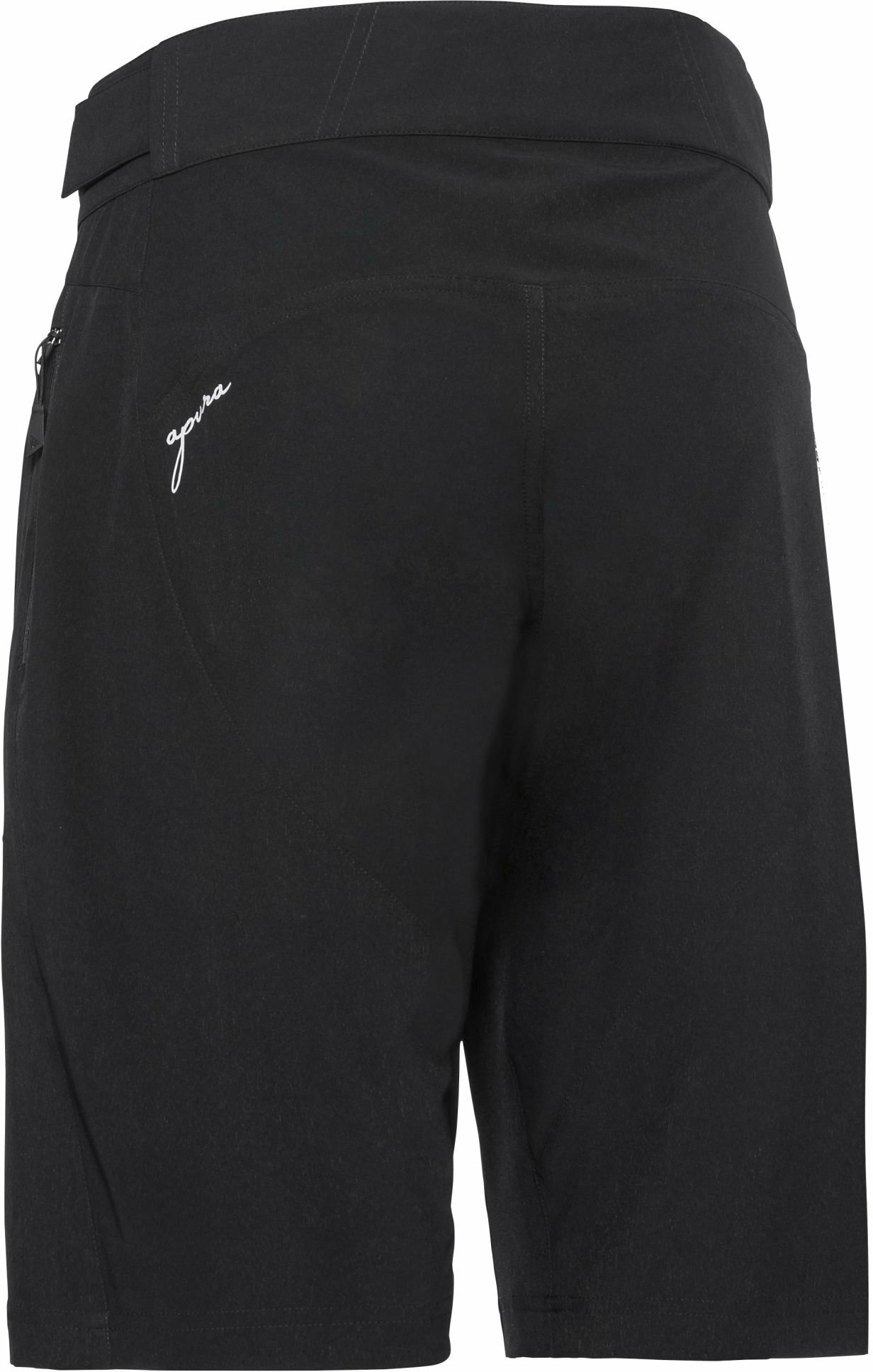 Apura women's shorts Serene
