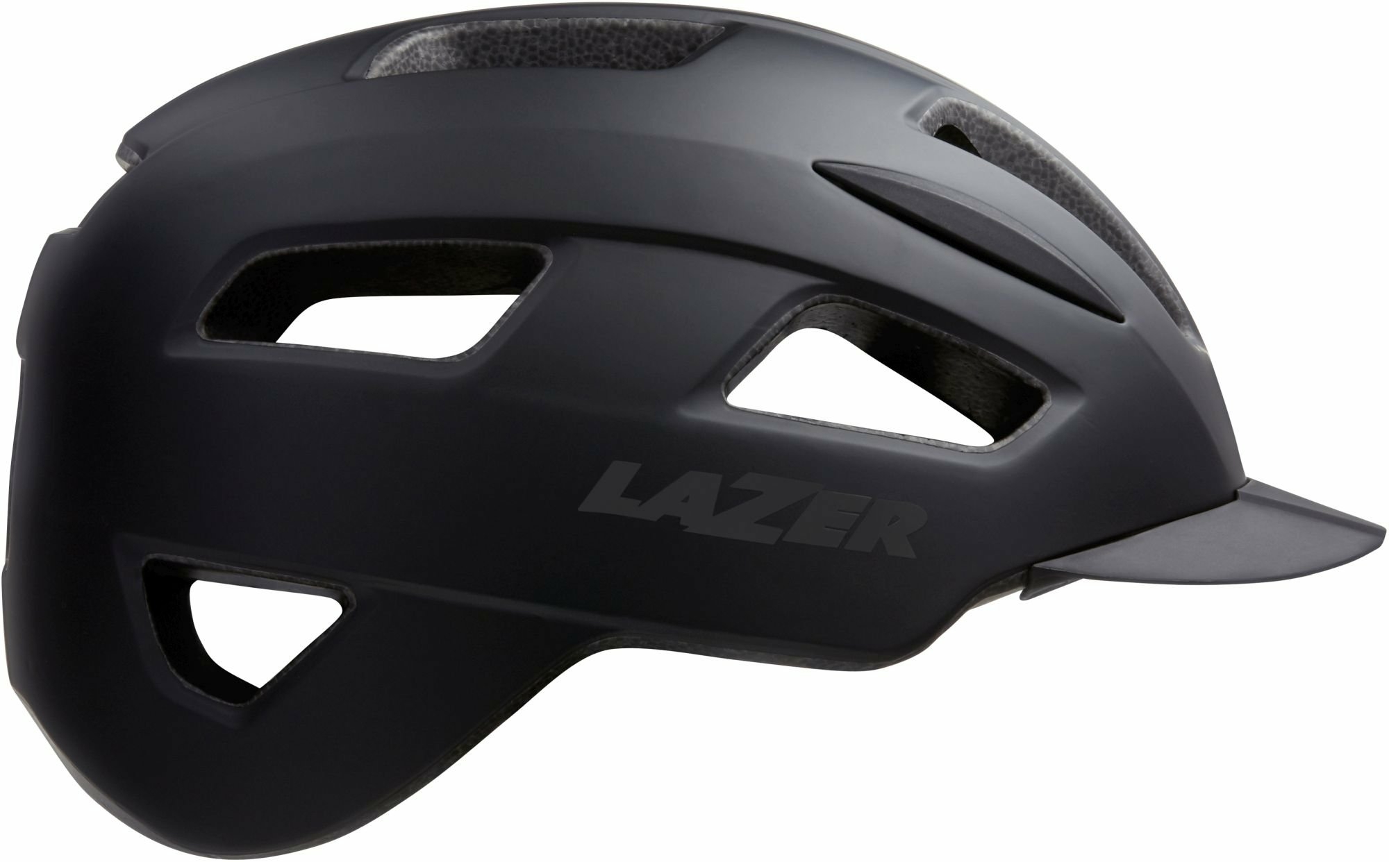 Casco da bici Lazer LIZARD