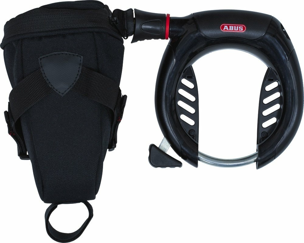Blocco telaio Abus PRO SHIELD XPLUS ™ 5955