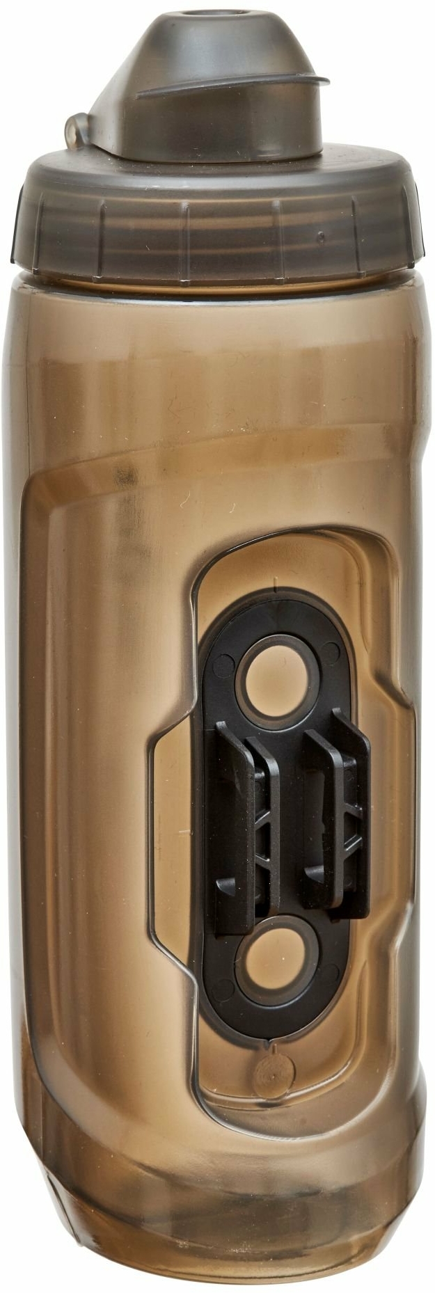 MonkeyLink drinking bottle ML-MonkeyBottle 590ml