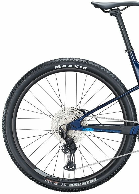 KTM SCARP ELITE, cambio a 12 velocità, bici da uomo, diamante, modello 2021, 29 pollici
