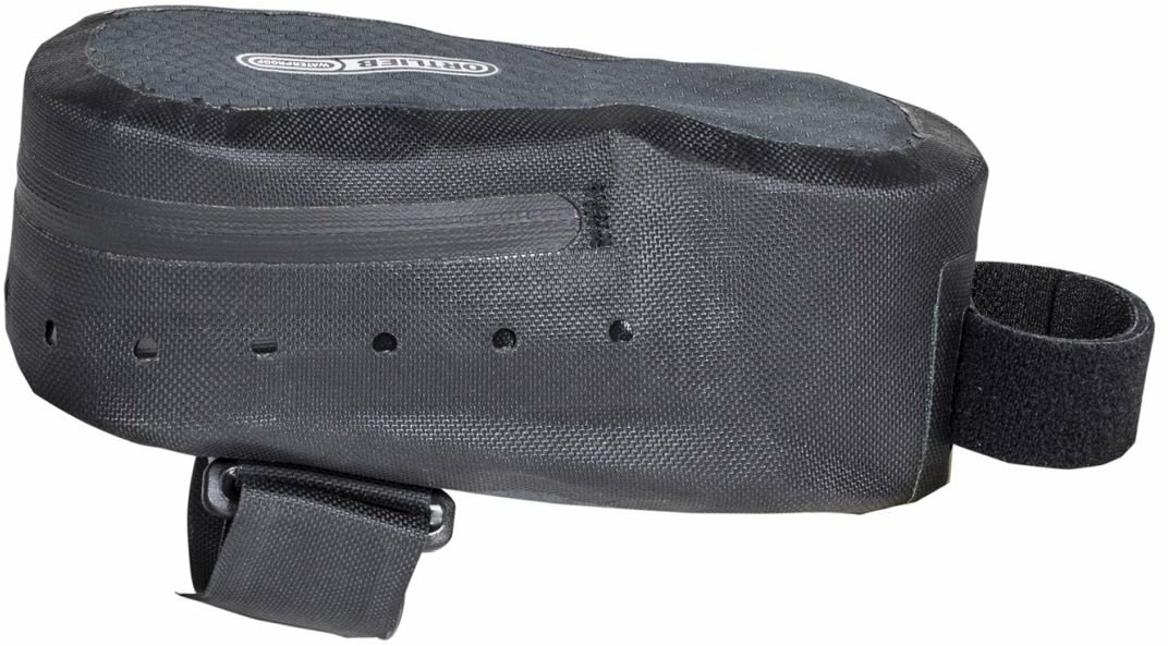ORTLIEB frame bag cockpit pack