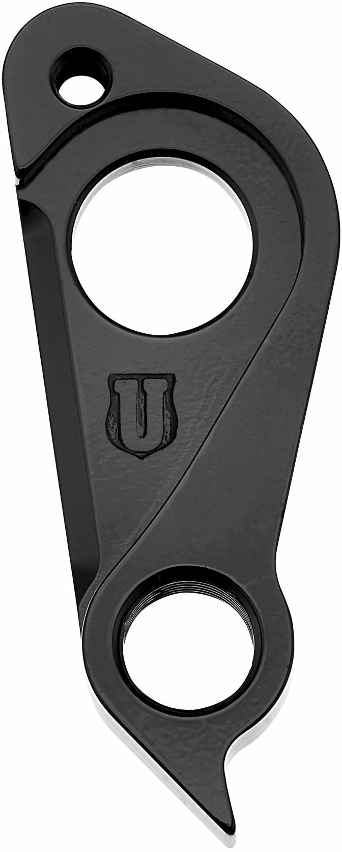 Union derailleur hanger GH-290