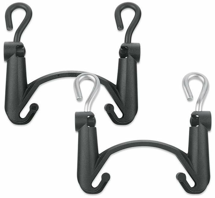 SKS GT-Loop sliding bridge 45 mm
