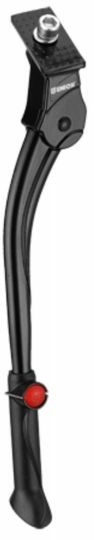 Fuxon stand KS-20, 24-28 "