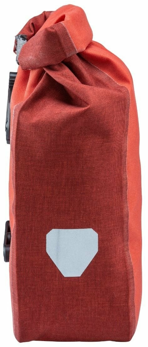 Borsa da forcella impermeabile ORTLIEB Fork-Pack Plus