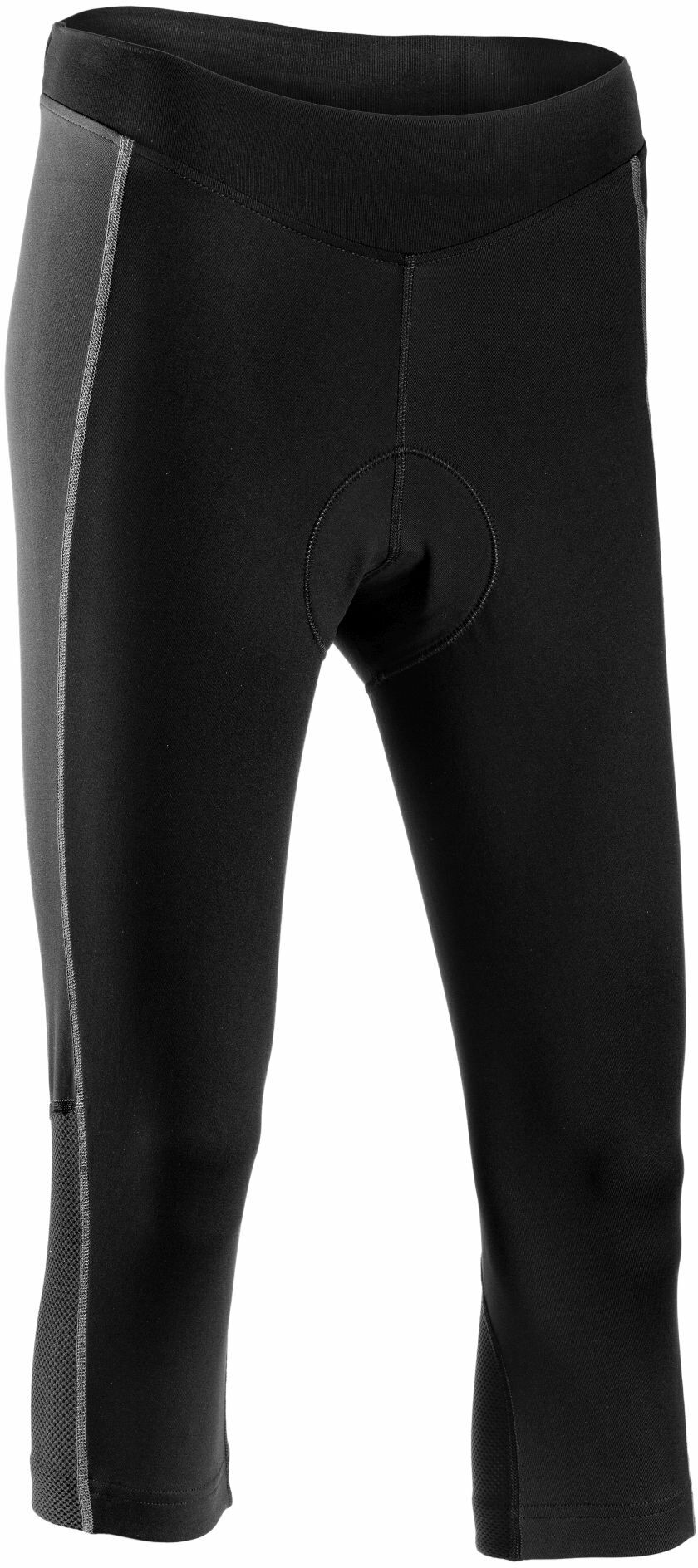 Apura women knicker essential 3/4