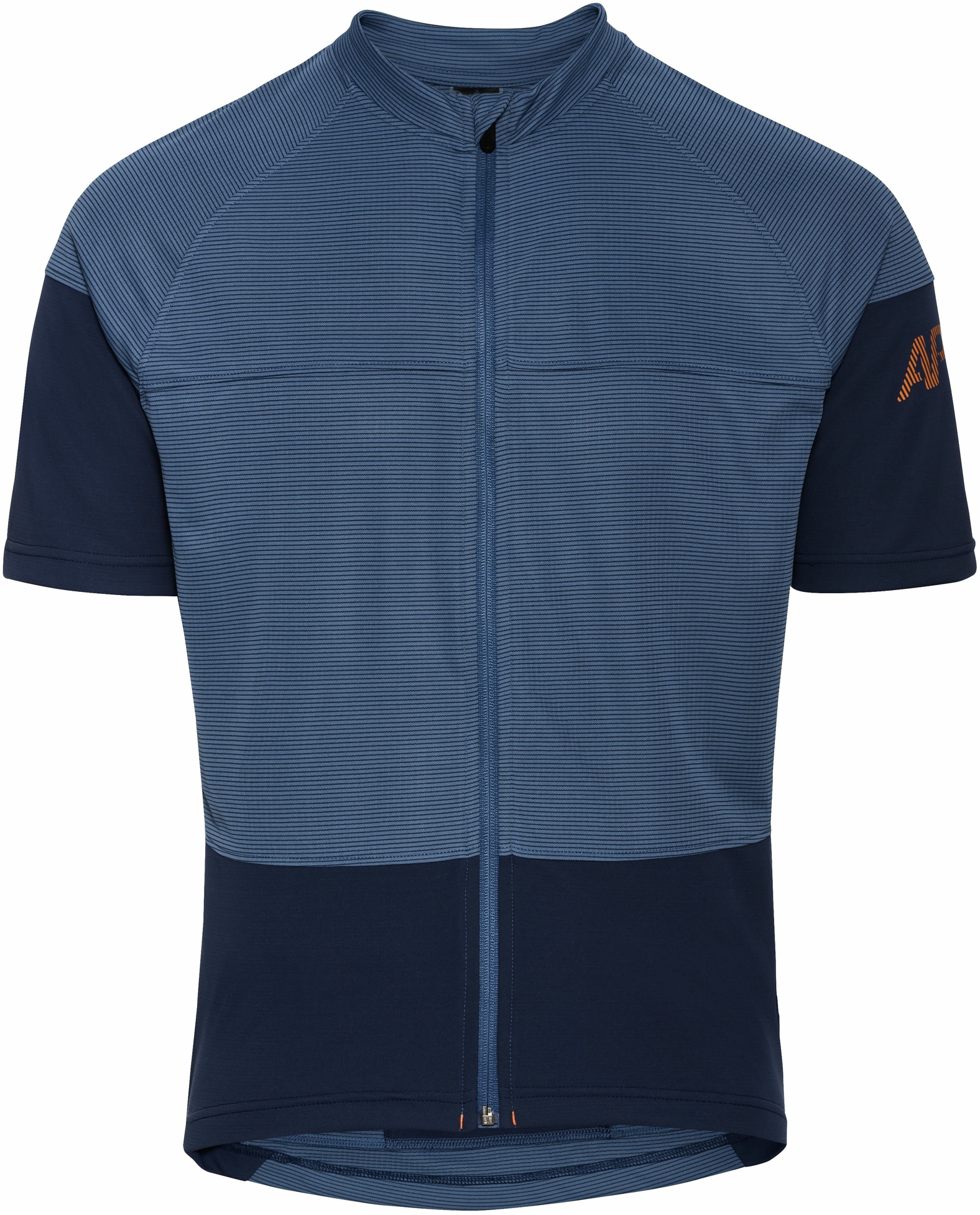 Apura Men's Explore Jersey