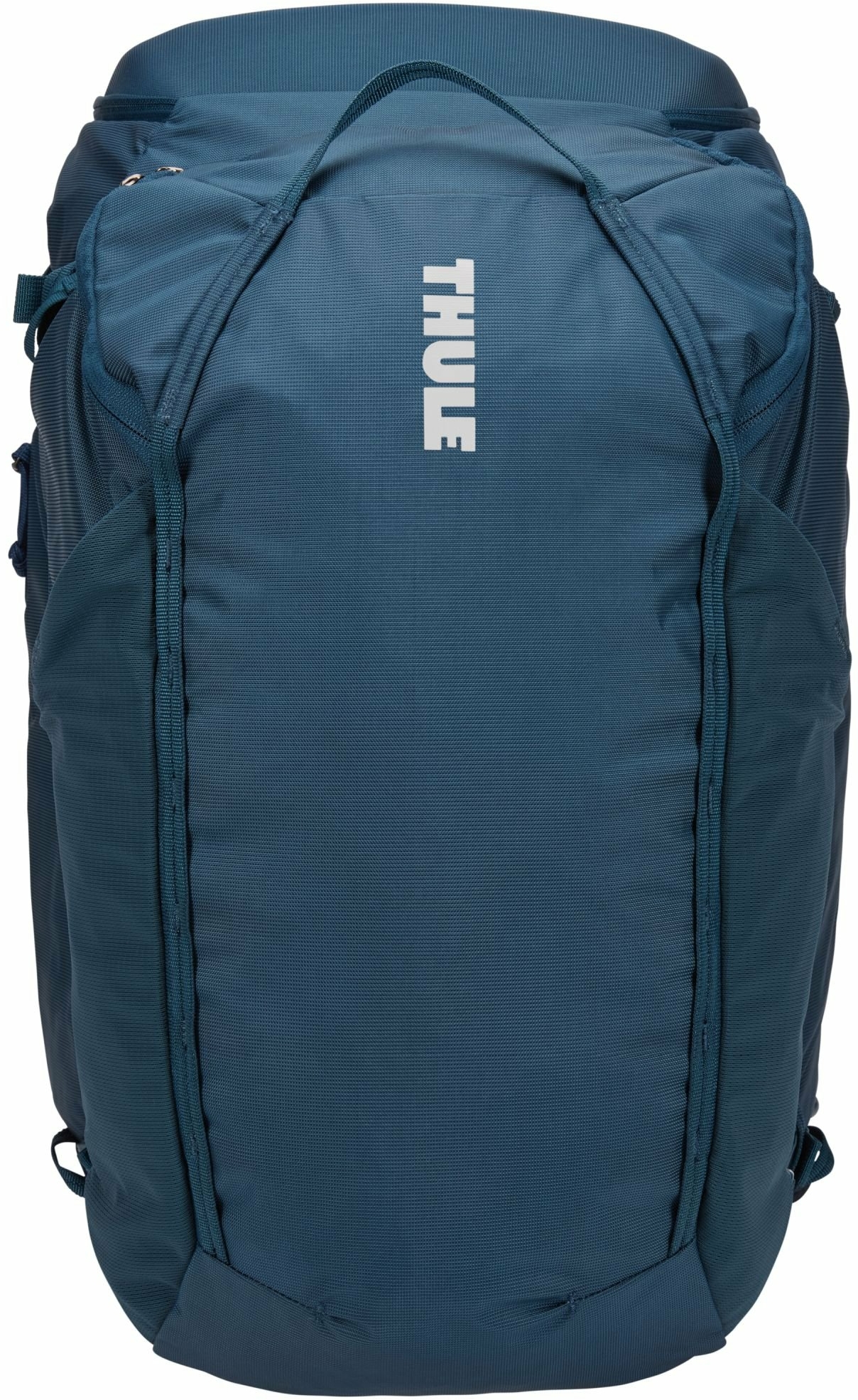 Thule Zaino Landmark 60L Donna