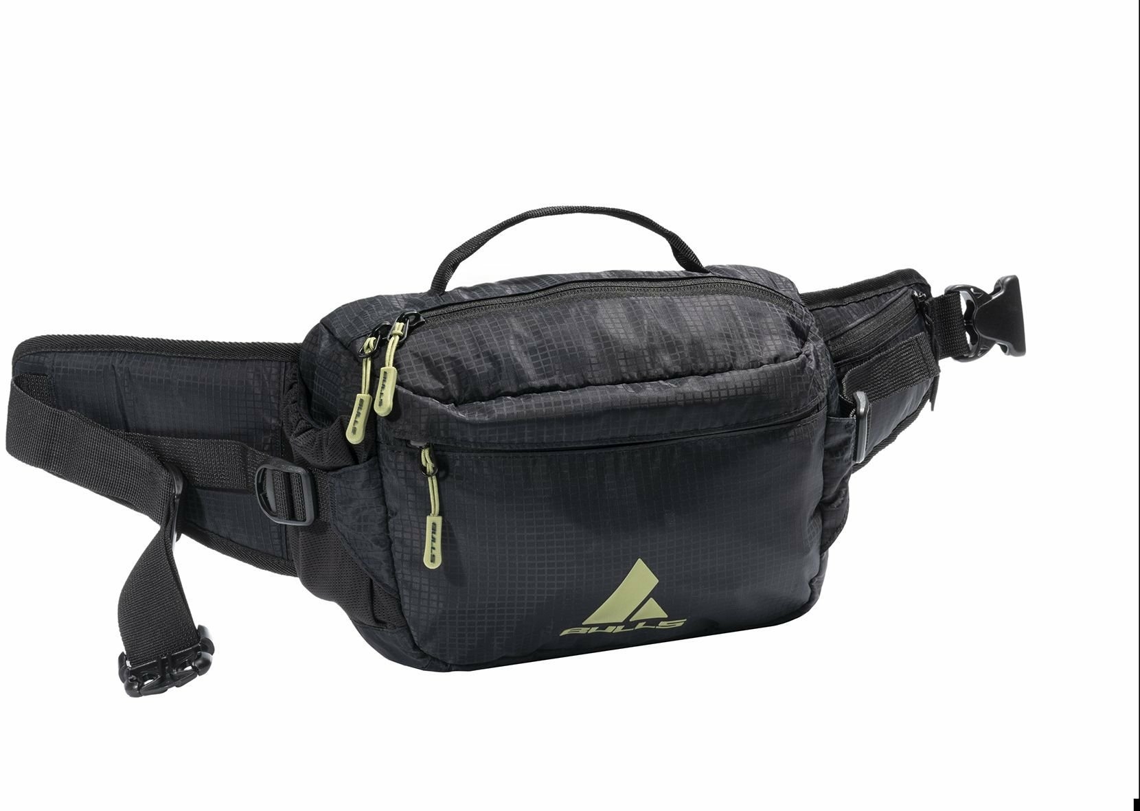 Marsupio BULLS Hip Pack Team
