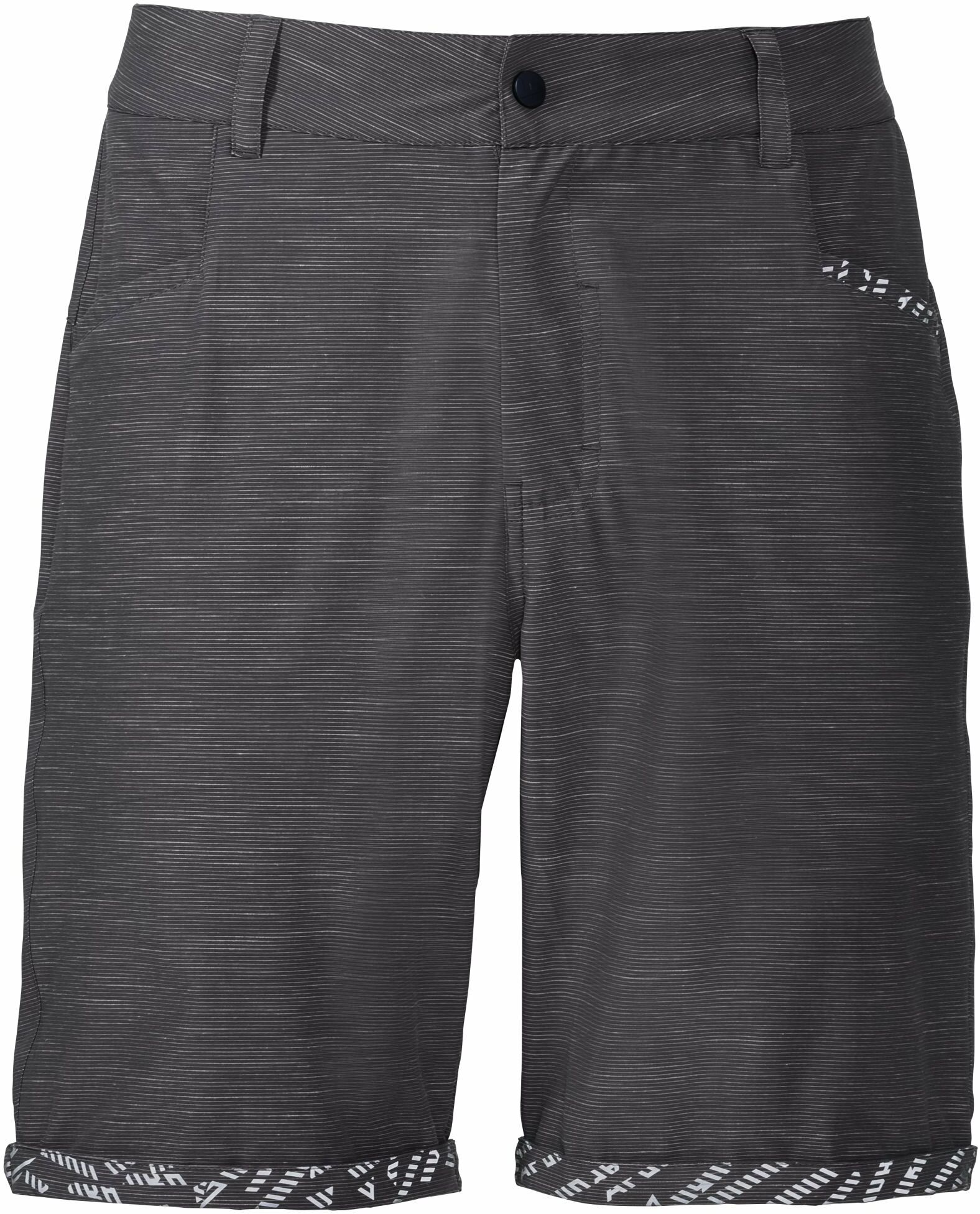 Apura men's shorts chino