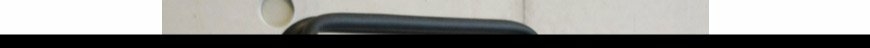 i-Rack II rear wheel basket Opero (B-stock)