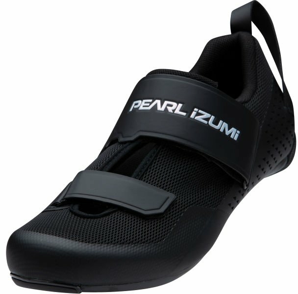 PEARL iZUMi scarpe da ciclismo TRI Fly 7