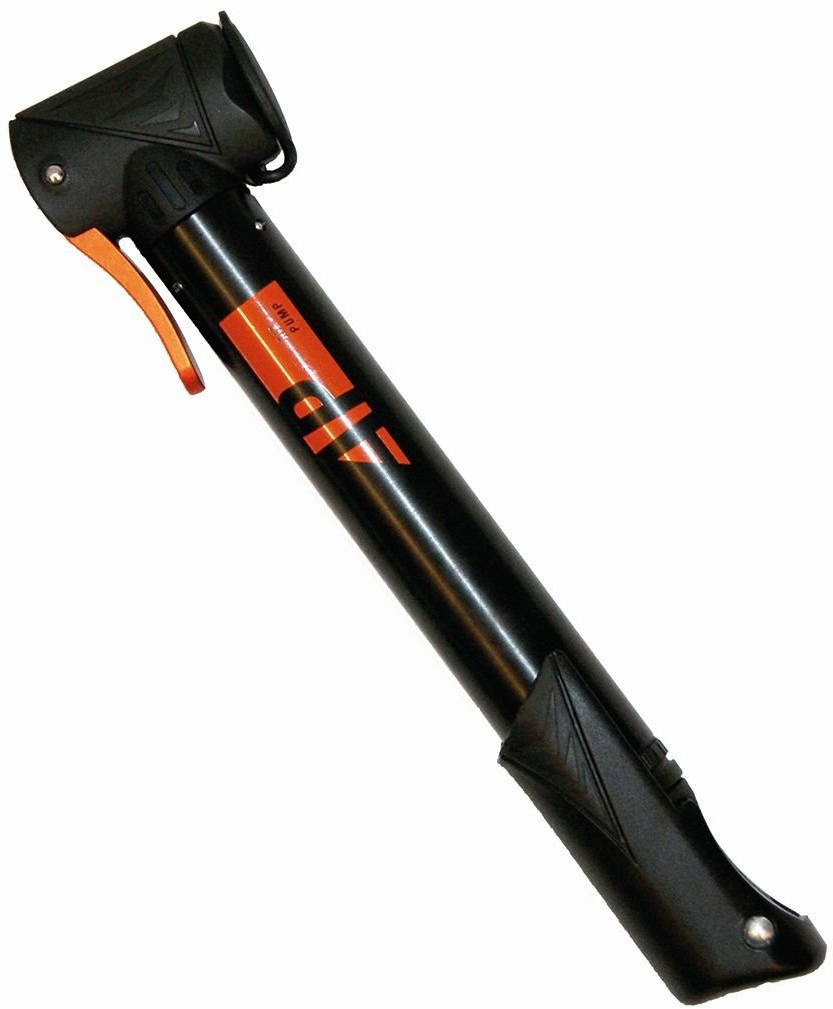 Mini pompa KTM Telescope 143G