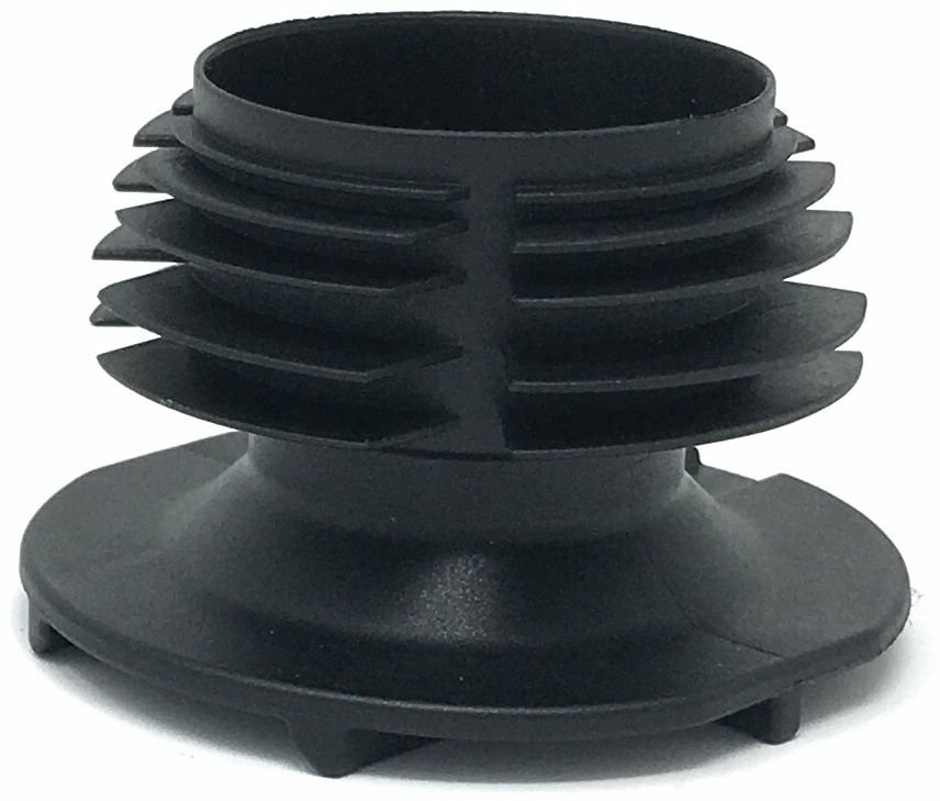 MonkeyLink fork cone spacer XL