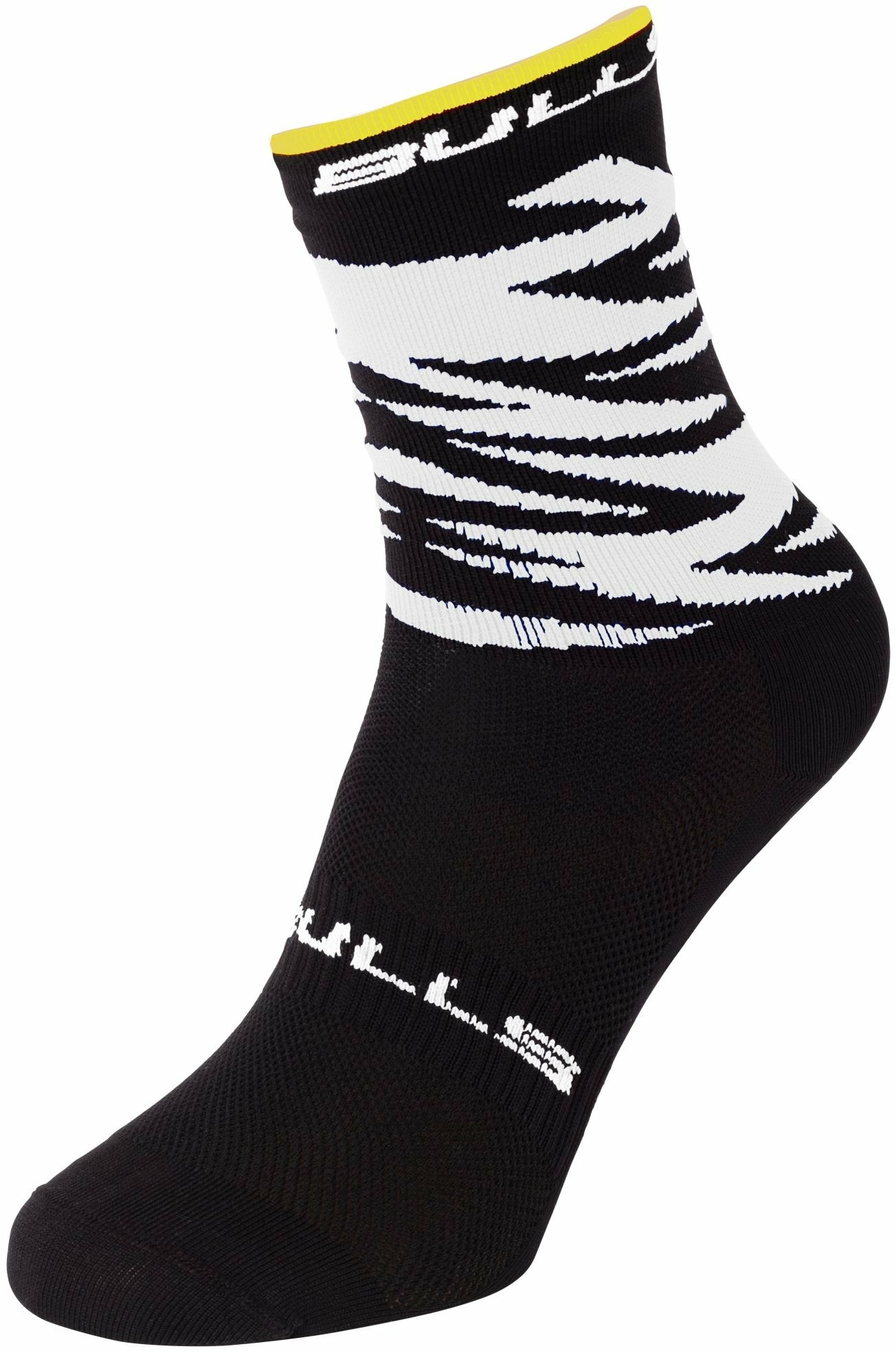 BULLS Sock Team 2021