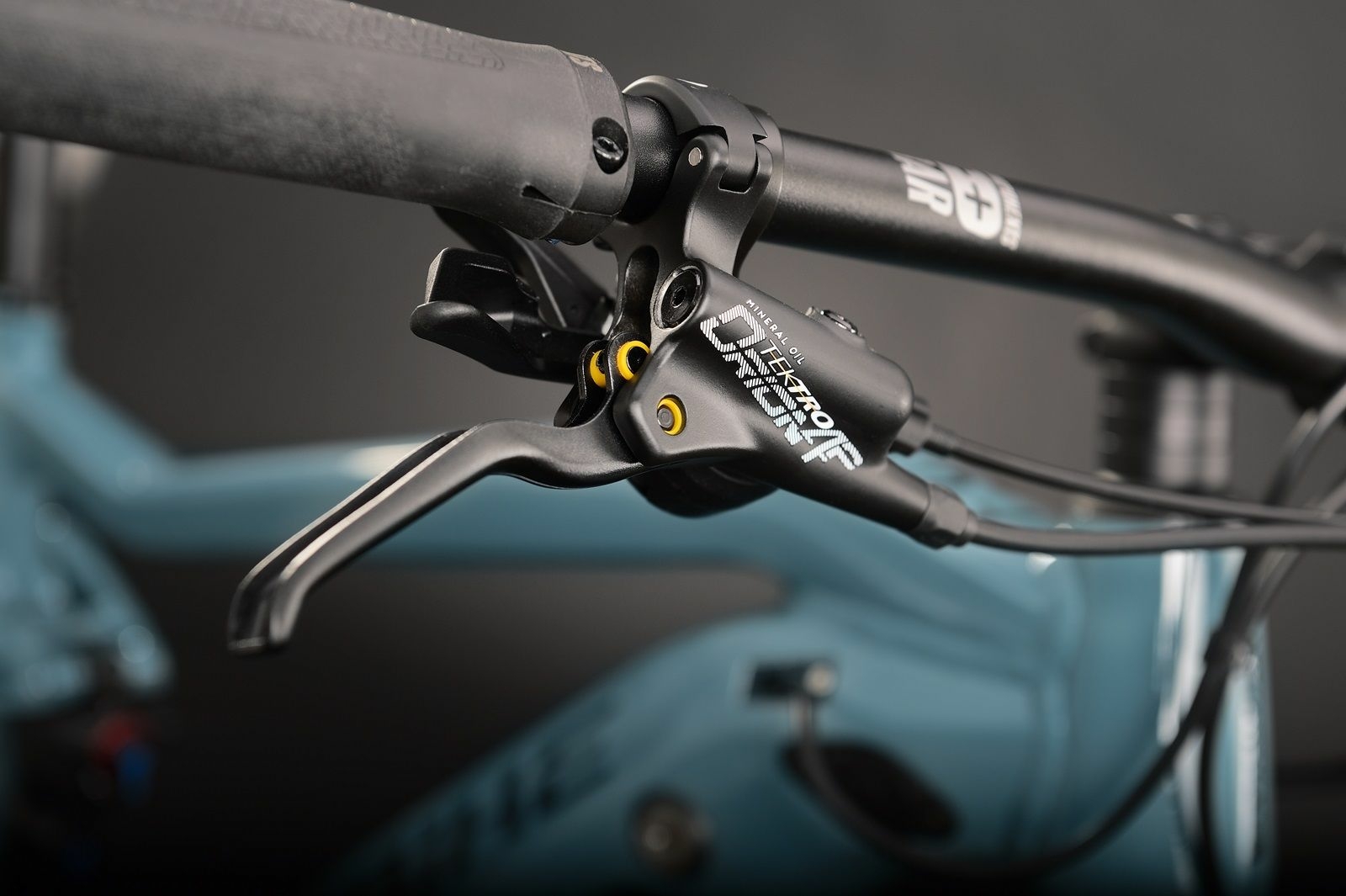 HAIBIKE FullNine 5, cambio a 11 velocità, bici da uomo, diamante, modello 2021, 29 pollici