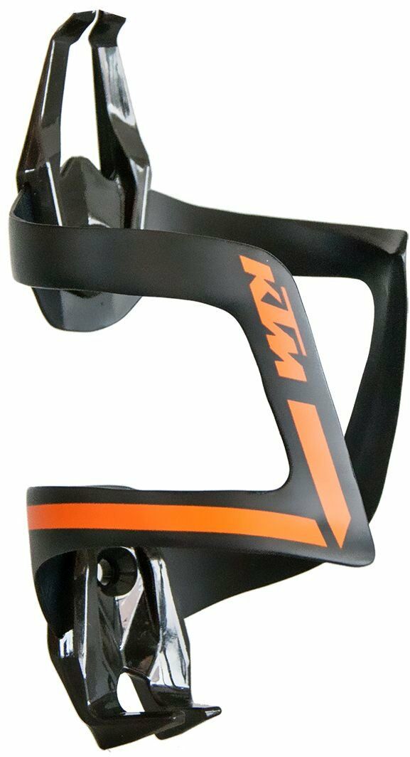 KTM bottle cage Comp Carbon MULTI