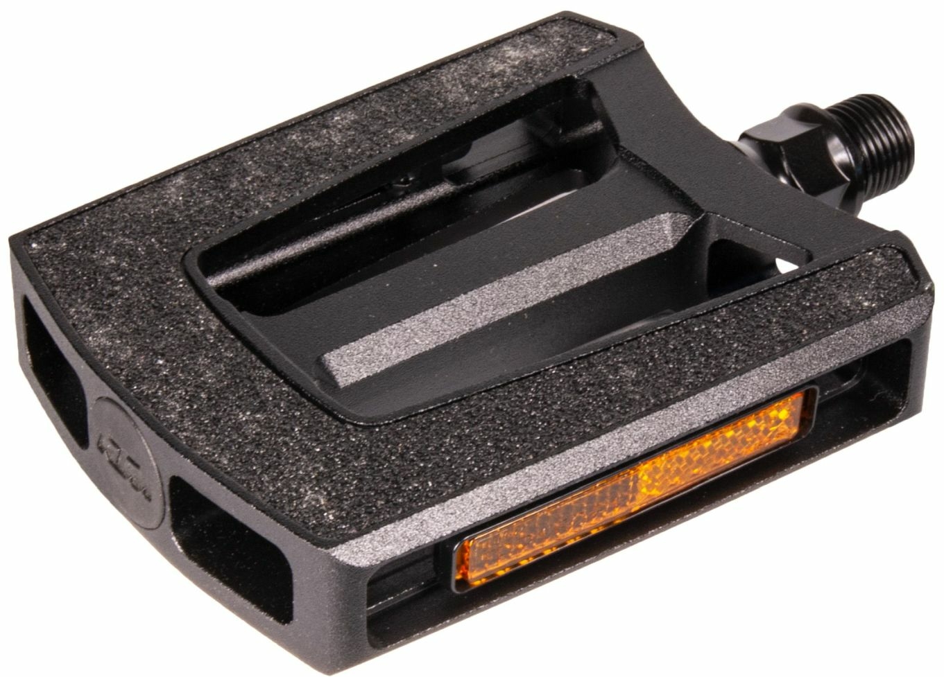 KTM Pedals Pedals Comp CNC Ball Free COMP