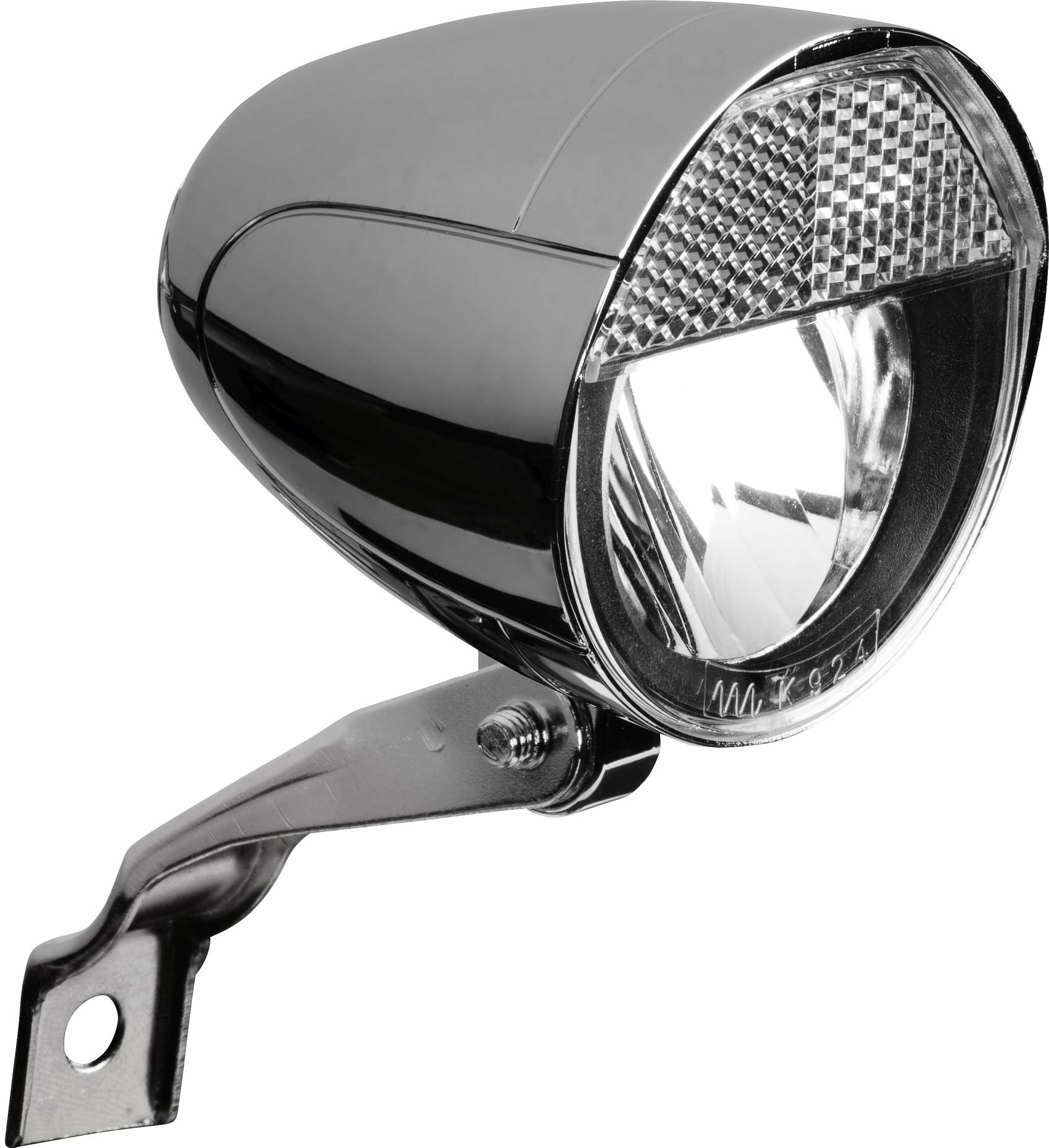 Fuxon DHL-511 retro headlight