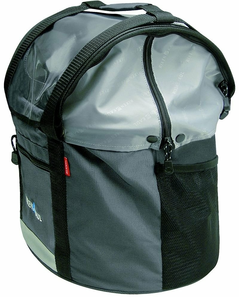 Rixen & Kaul Doggy transport bag without holder