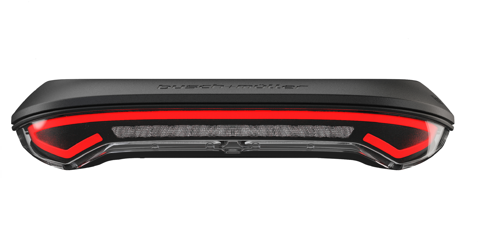 Busch & Müller rear light TOPLIGHT Kite