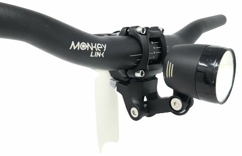 MonkeyLink ML-High Beam