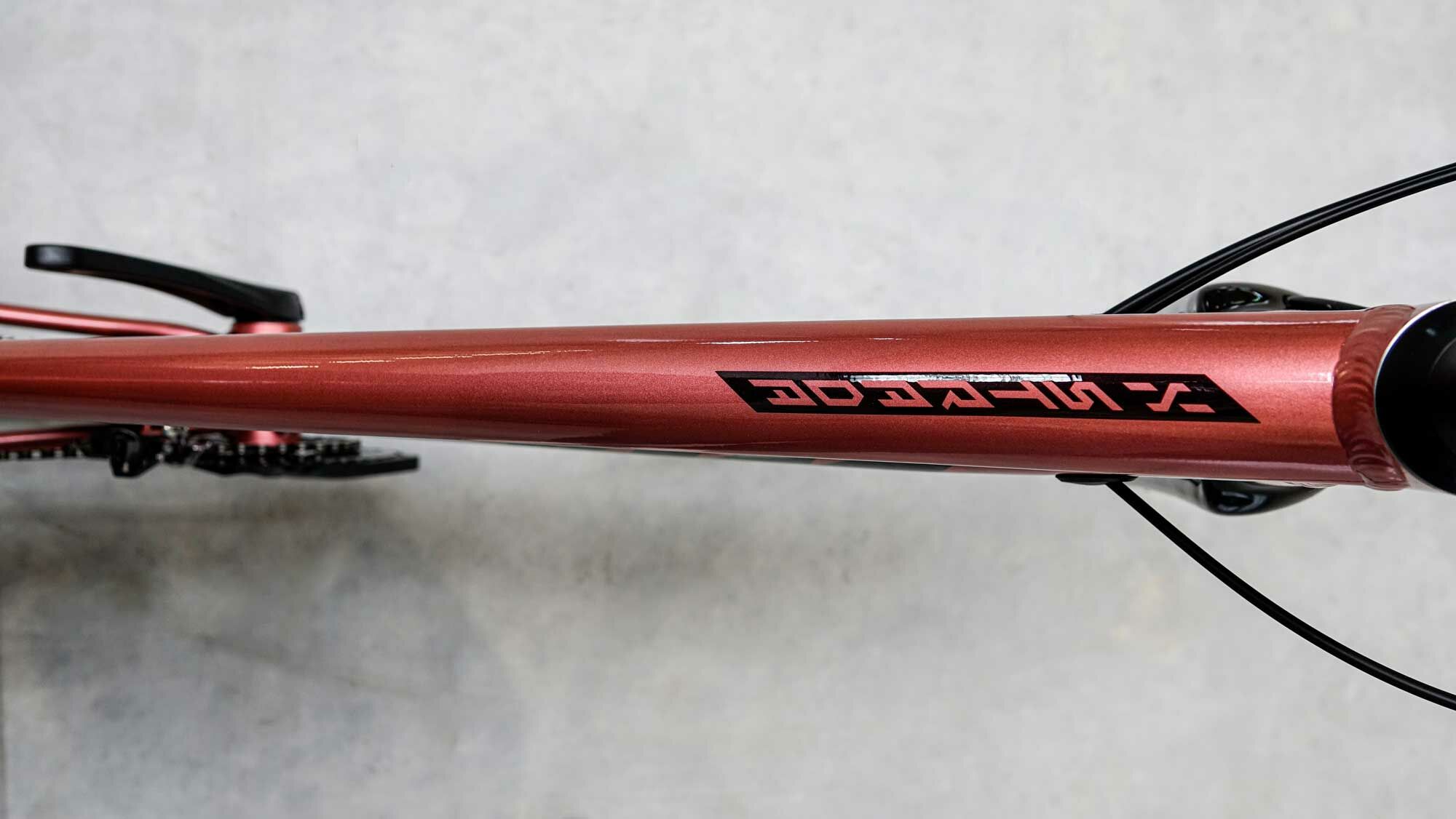 KTM X-STRADA GLORY, cambio a 20 marce, bici da donna, trapezio, modello 2020, 28 "