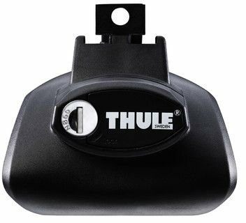 Set piedi Thule Rapid System 757