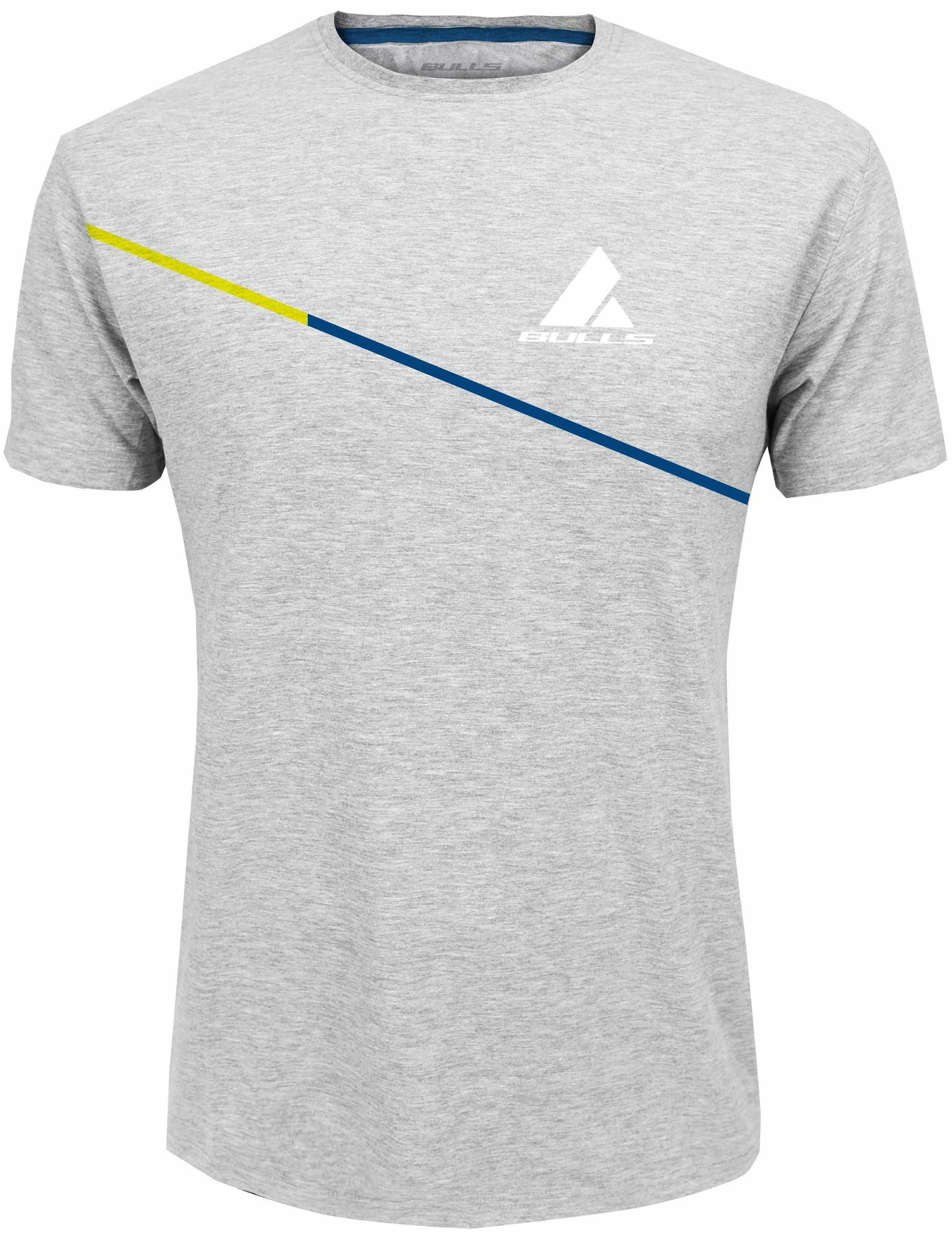 BULLS Men's T-Shirt Promotion T-Shirt