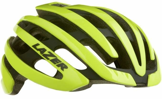 Casco da bici Lazer Z1 MIPS