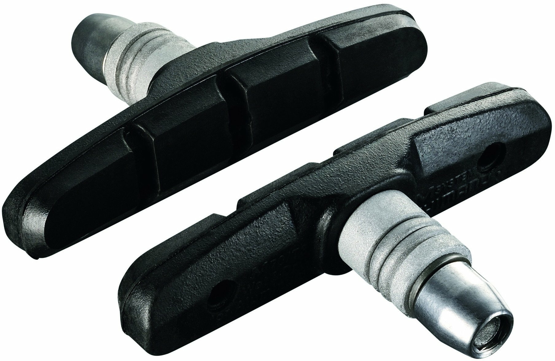 Pattini freno Shimano V-Brake M70T3