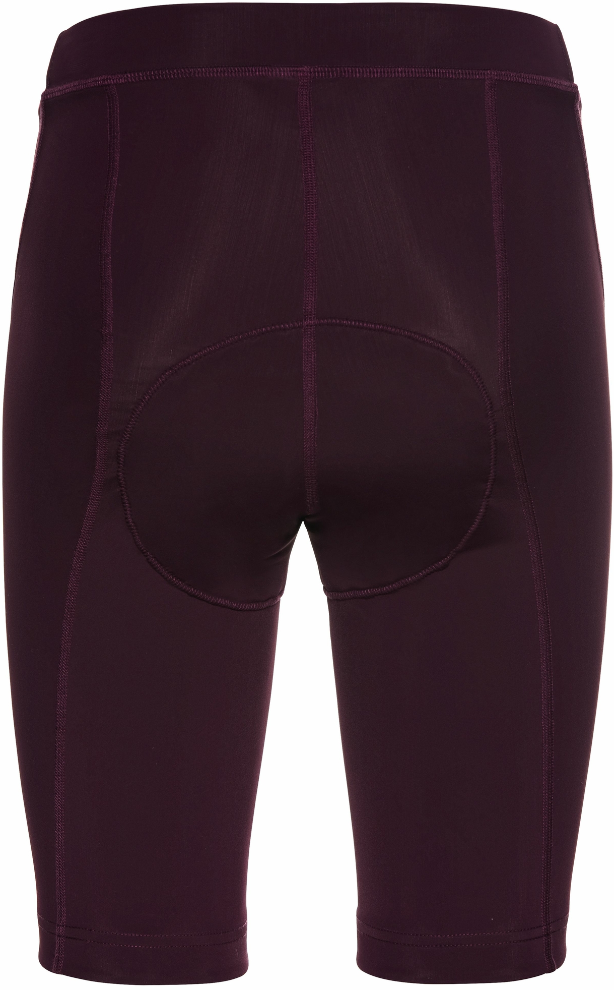 Apura Women's Shorts Fem shorts